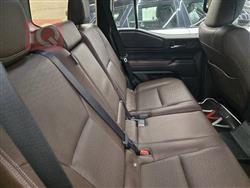 تويوتا لاندكروزر برادو